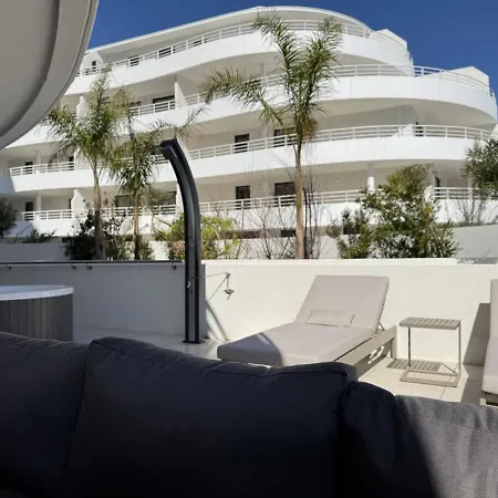 Apartamento Valras-loc Archipel Panarea Confort